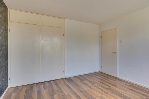 Medium property photo - Neptunusstraat 9, 5694 TK Son en Breugel